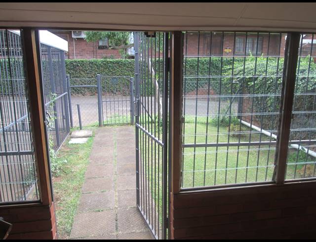 1 BEDROOM SIMPLEX SOLD IN HOWICK NORTH